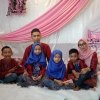 Shafiera Zaiqiena