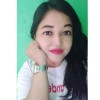 Nataliapatty