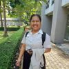 ยศวดี นุ่นหนู