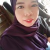 Rina Suhala