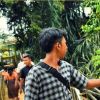 Syawal Siregar