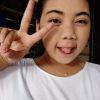 Kapten Oleng Gass Poll