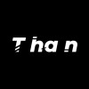 Han
