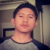 Bary