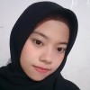 Dhania Prasetya