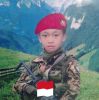 Firman Ardiansyah