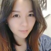 Yen Li