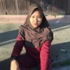 Dinda Safitri