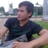 Hendrik Aidil
