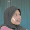 Rusinee Noh