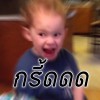 หนูมีม⚡️