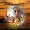 ภัทรพงษ์ จรัสนิธิโสภณ
