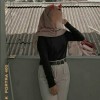 Ratu Rizqiyyatus Syarifah