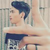 Fajar Ajjha 