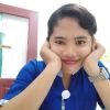 Ferihati Hoeloe