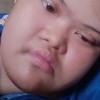 อิพ อิพ