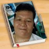 Marnop Nompakdee