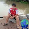 ธานาโชติ นิลกุล