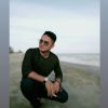 Rhoma Irama