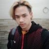ตอง' ครับ
