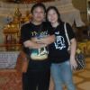 Yohanes Cong