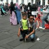 bank jali