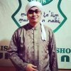 Abdurrosyid Al Fauzi