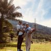 Firdaus Faazi