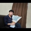 Danan Ariwibowo