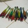 Utik Sangkelana