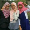 nrfazlyeza