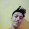 Chandrazt