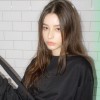 lorenGraycoolx