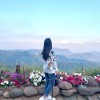 Sophita Aengchuan