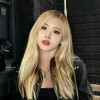 van~
