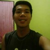 lao