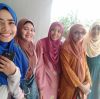 Nursyahnum Abu