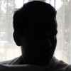 alif