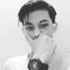 fadil