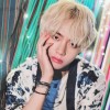 Tata_hyung~~