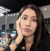 Mai Yongjun
