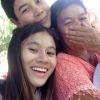 สุกัน แนวราช