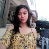 misel