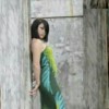 Lisa Mohamad