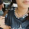 เเค่รู้จัก ไม่ได้รู้ใจ