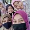 Aqilah 2012