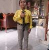 Christoper Ewaldo Pasaribu