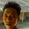 Arifin