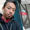 Fauzul Aziz