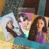 MolenChanyeol